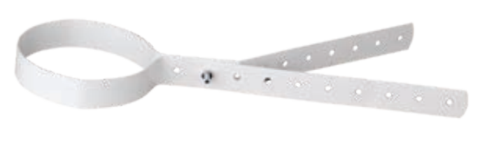 ABEY ADJ PIPE HANGER DWV 40MM (10)