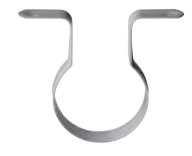 ABEY SDL SWV S/OFF DN100 4'' STAINLESS