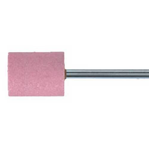 PFERD MOUNTED POINT W 236 6.3 AR 46 O 5V