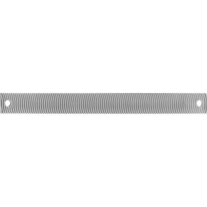 PFERD FILE CAR BODY CONVEX 350MM CUT 0 CUT ON BOTH SIDES