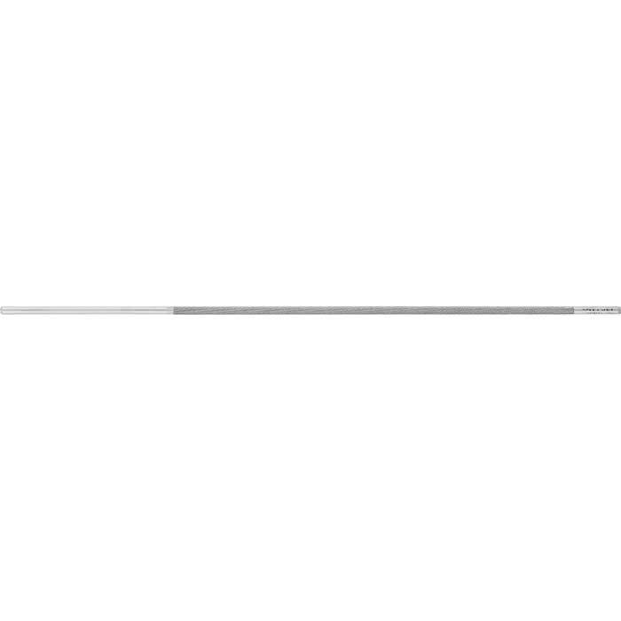 PFERD FILE CHAINSAW 200 X 3.5MM