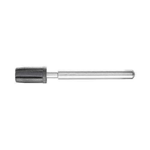 PFERD POLICAP-HOLDER PCT 0510 SHAPE A 3MM