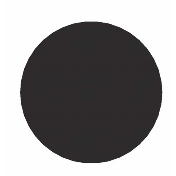 PFERD VELCRO STARTER KIT 115MM