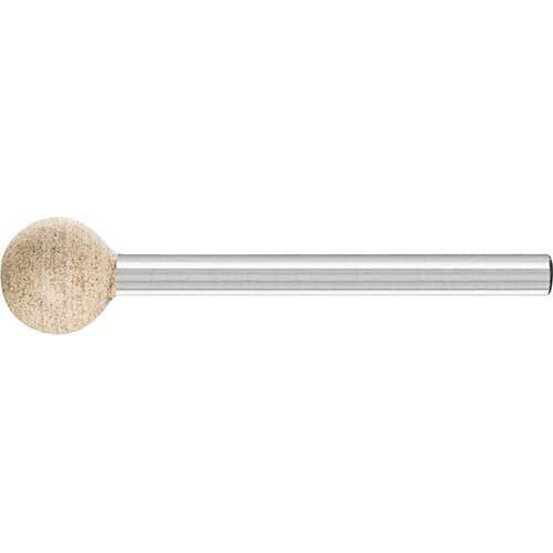 PFERD PF KU08 3 AR 120 LR