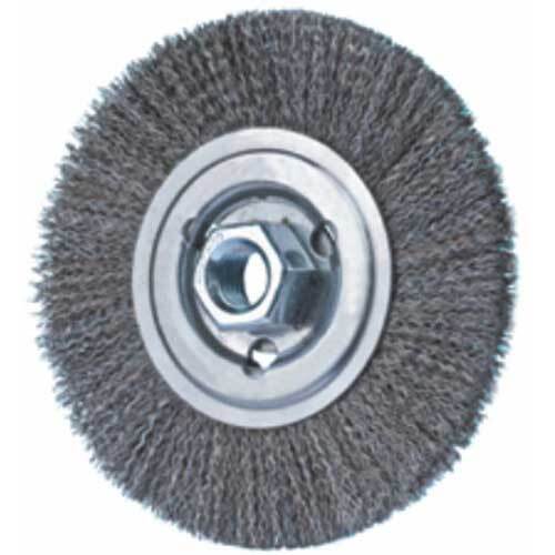 PFERD BRUSH RBU 12512/M14 ST 0,30 SG