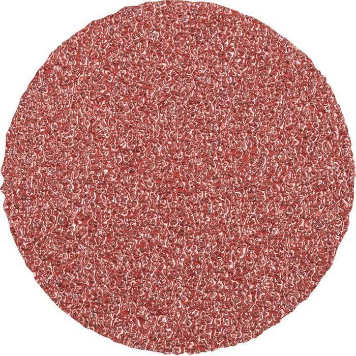 PFERD COMBI-DISC CDR 50MM ALU OX 36 GRIT
