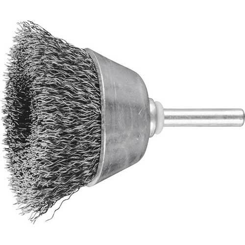 PFERD BRUSH POS TBU 5010/6 ST 0,30 SG