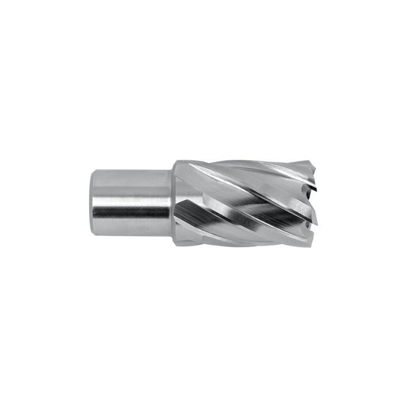 EUROBOOR ANNULAR CUTTER 12 X 30 MM