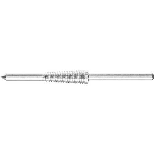 PFERD POLIROLL ARBOR TOOL HOLDERS BO 3-18-3 PR/PRK