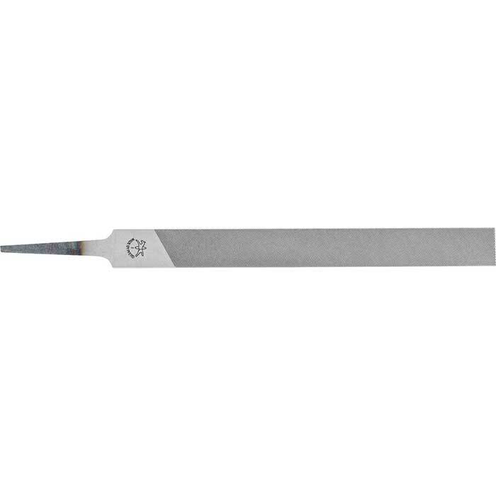 PFERD FILE CHAINSAW FLAT FOR DEPTH GAUGE 150MM CUT 2 - NO HANDLE - BULK