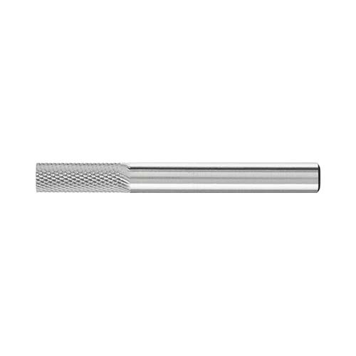 PFERD TC-BURRS ZYA 1020/6 MC