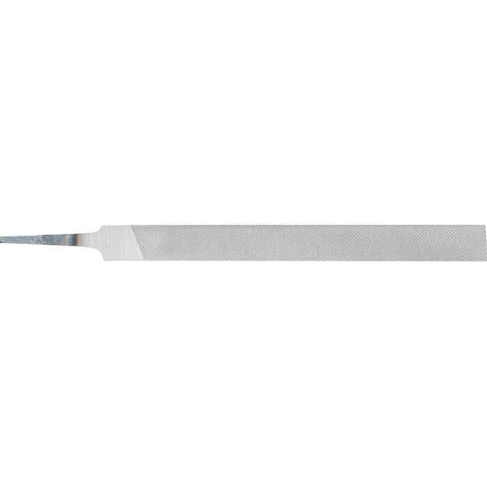 PFERD FILE KNIFE 200MM CUT 2 - NO HANDLE - BULK