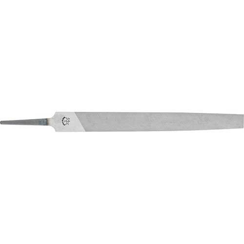 PFERD FILE MILL US TAPER 150MM CUT 1 - NO HANDLE - BULK