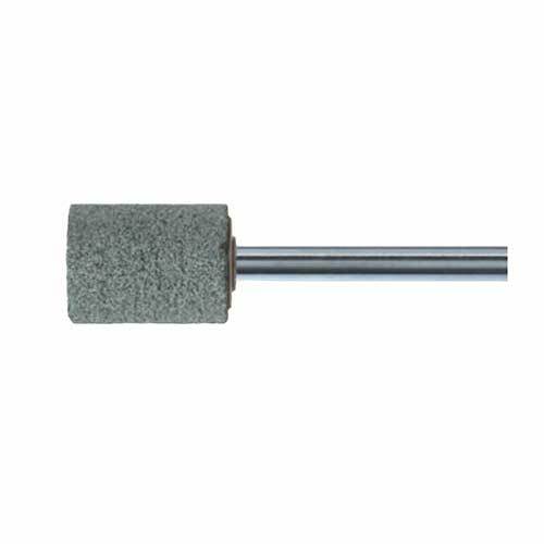 PFERD MOUNTED POINT SPECIAL APP W 236 63 CN 60 KV TOOL SHARPENING
