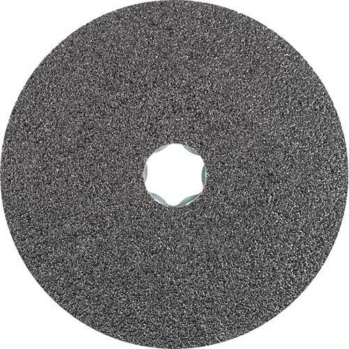 PFERD FIBRE DISC CC-FS 125 SIC 36
