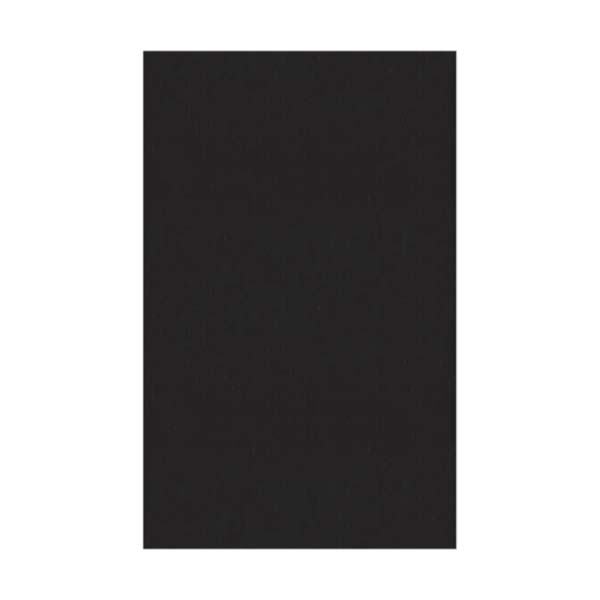 PFERD SLIP CLOTH B -START 115 X 230