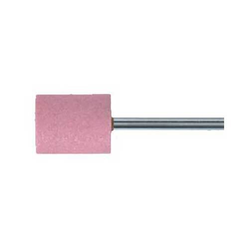 PFERD MOUNTED POINT W191 3 AR 60 O5V