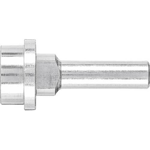 PFERD FLAP WHEEL ARBOR FR/VR 12/25.4 SUITS 100-165MM