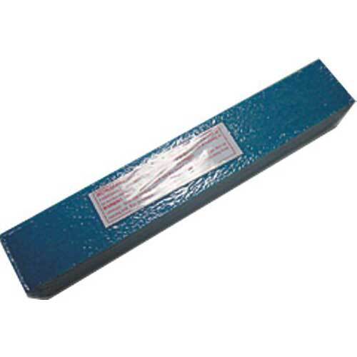 PFERD BELT RESTORER STICK