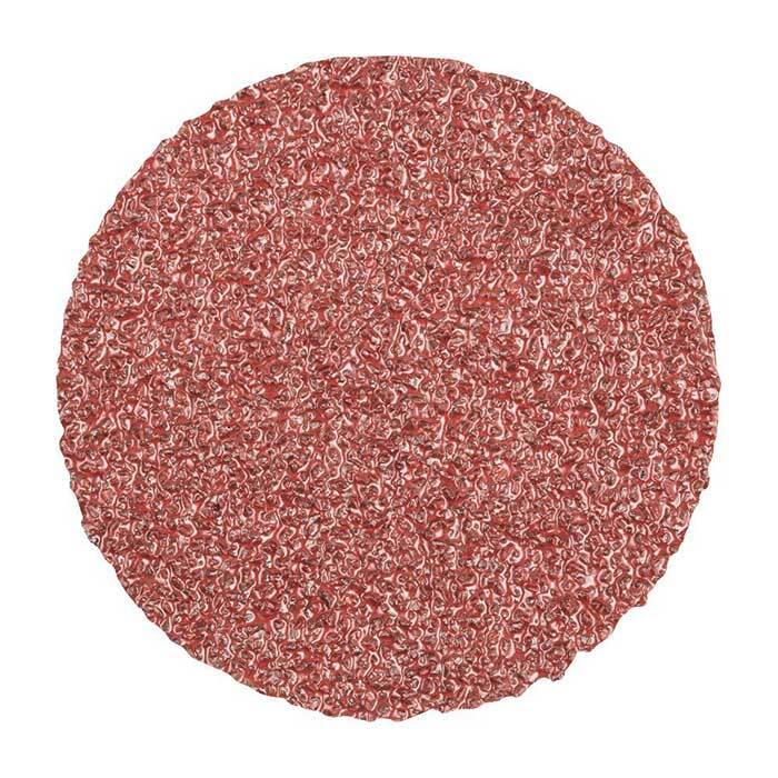 PFERD COMBI-DISC CDR 50MM ALU OX FORTE 36 GRIT