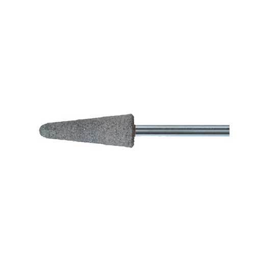 PFERD MOUNTED POINT A3 6 CU 30 R5V