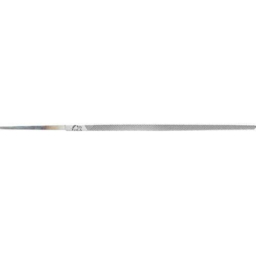 PFERD FILE SQUARE 100MM CUT 1 - NO HANDLE - BULK