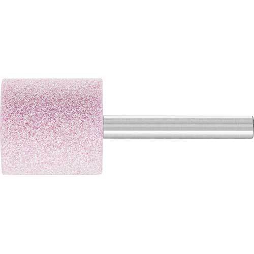 PFERD MOUNTED POINT 25 X 25 X 6MM ZY AR 60 O 5V