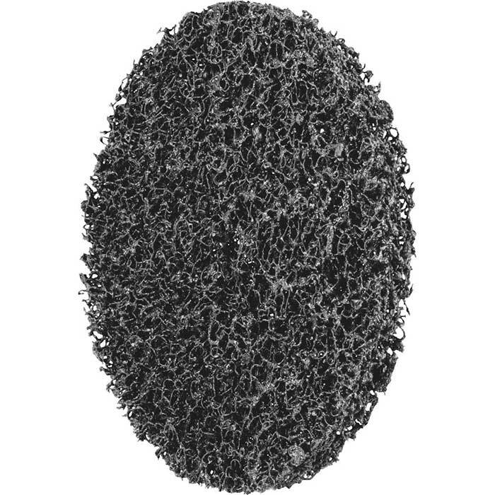 PFERD SA PCLS 17813/20 BULK