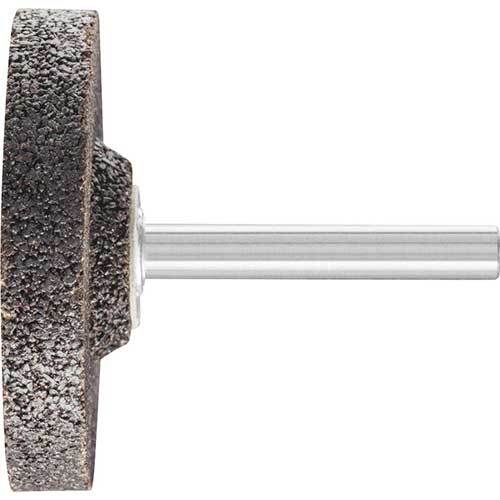 PFERD MOUNTED POINT 50 X 8 X 6MM ZY AN 30 N 5B