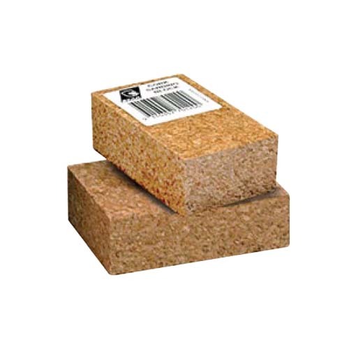 Sanding Blocks | CDATA Systems