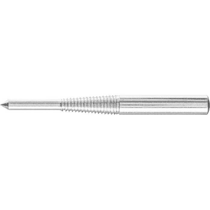 PFERD POLIROLL ARBOR TOOL HOLDERS BO 6-18-3 PR/PRK