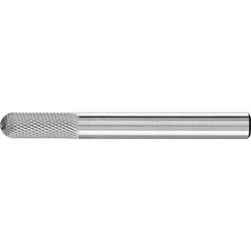 PFERD TC-BURRS WRC 0820/6 MZ