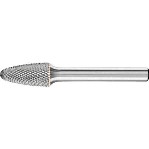 PFERD TC-BURRS RBF 1020/6 MZ