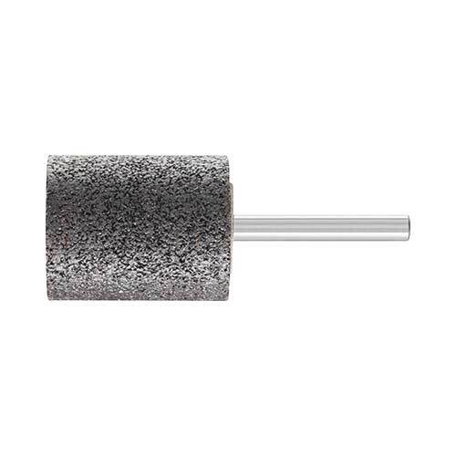 PFERD MOUNTED POINT 32 X 40 X 6MM ZY ADW 24 L 6B