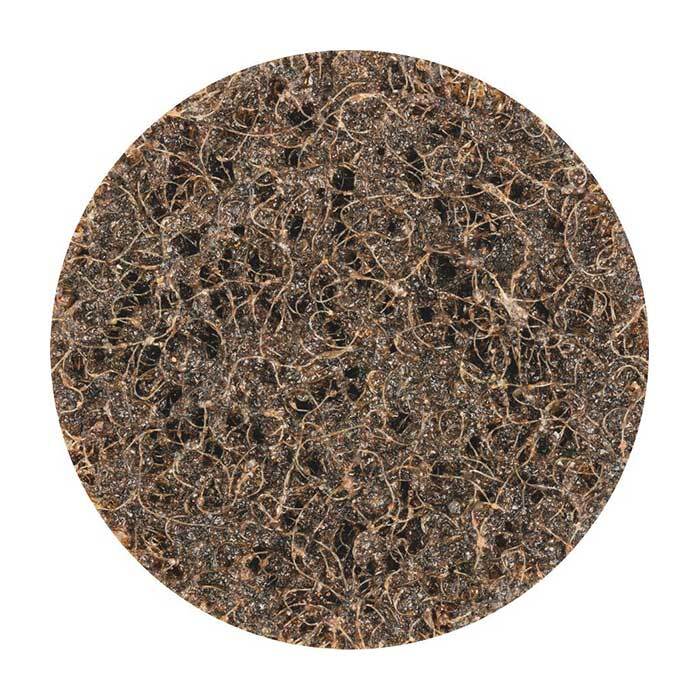 PFERD COMBI-DISC CDR 50MM SURFACE COND - CRS (BROWN)