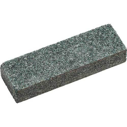 PFERD DRESSING STONE SE 70 X 22 X 12 CU 46 M5V