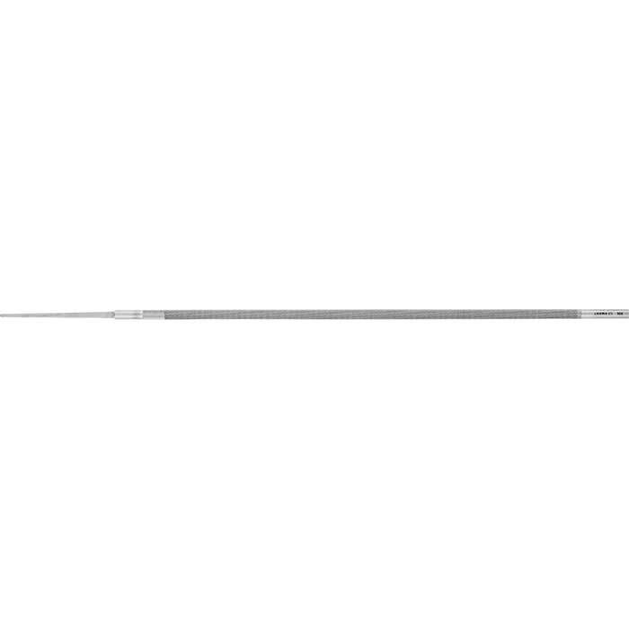 PFERD FILE CHAINSAW 200 X 4.0MM 2 PACK