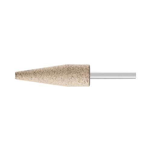 PFERD MOUNTED POINT A1 6 ADW 60 L6B