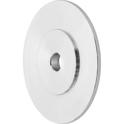 PFERD FLAP WHEEL ARBOR REDUCING FLANGES RF FR 200-250 BO.12-40