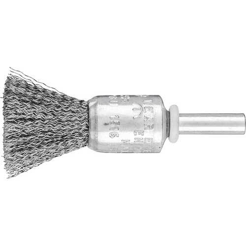 PFERD BRUSH POS PBU 1516/6 ST 0,35 SG