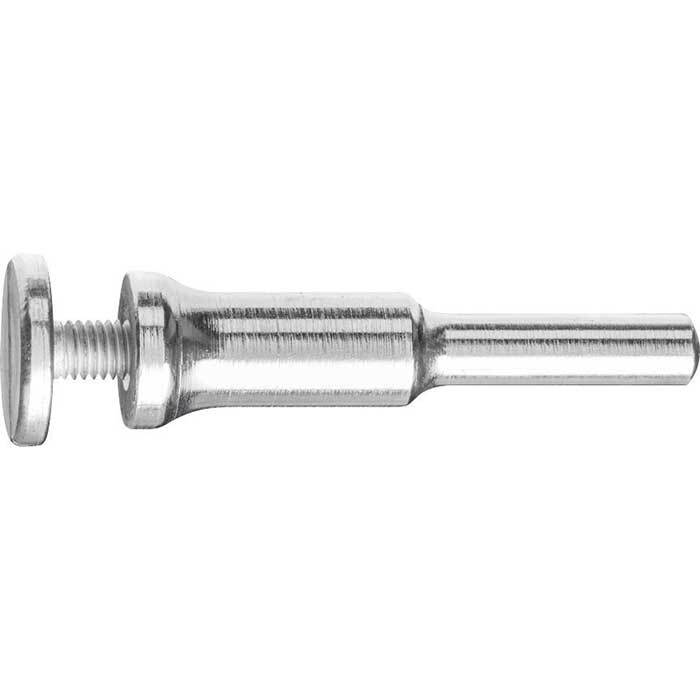 PFERD RING WHEEL ARBOR TOOL HOLDERS BO 6/6 3-10