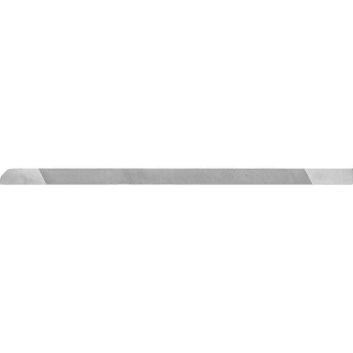 PFERD FILE DEPTH GAUGE 200MM CUT 2 (9 X 6MM) 4132