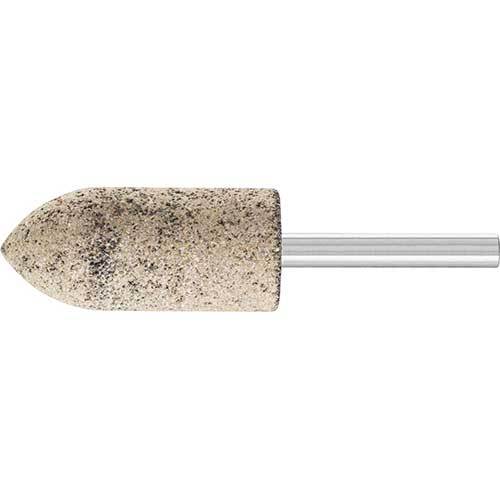 PFERD MOUNTED POINT A11 1.4 AN 30 N5B