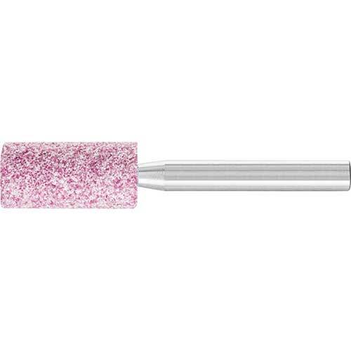 PFERD MOUNTED POINT 13 X 25 X 6MM ZY ADW 46 M 5V