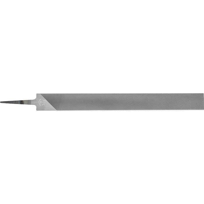 PFERD FILE CAR BODY CONVEX 350MM CUT 3 ON ONE SIDE