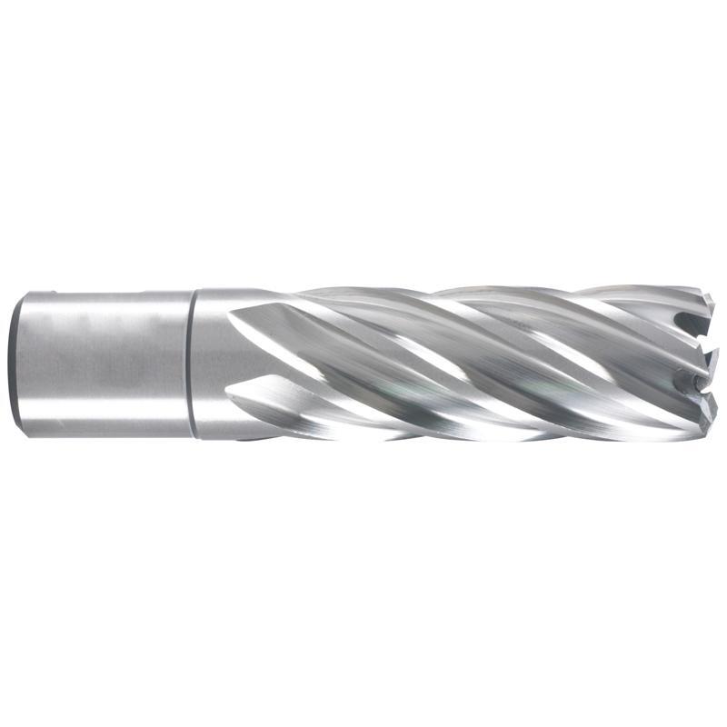 EUROBOOR ANNULAR CUTTER 12 X 55 MM