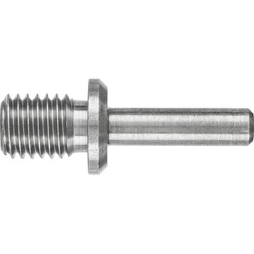 PFERD TOOLHOLDER BO 8/M14