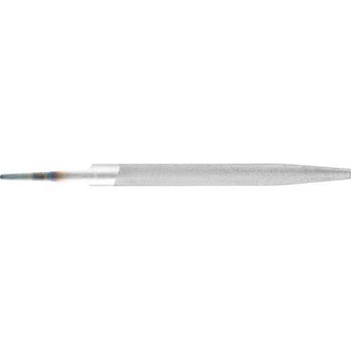 PFERD FILE HALF ROUND 100MM CUT 1 - NO HANDLE - BULK