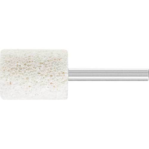 PFERD MOUNTED POINT 25 X 32 X 6MM ZY AH1D12V
