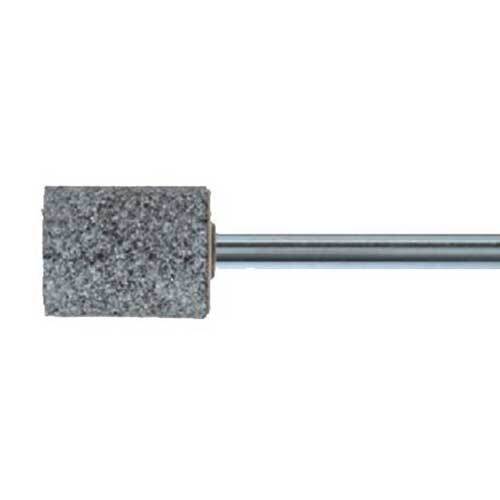 PFERD MOUNTED POINT 40 X 20 X 6MM ZY CU 24 R 5V